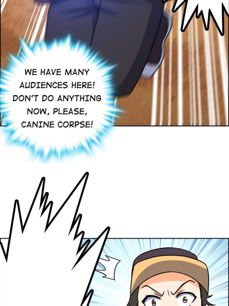 71