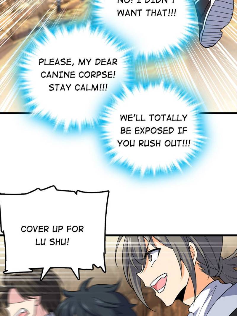 77