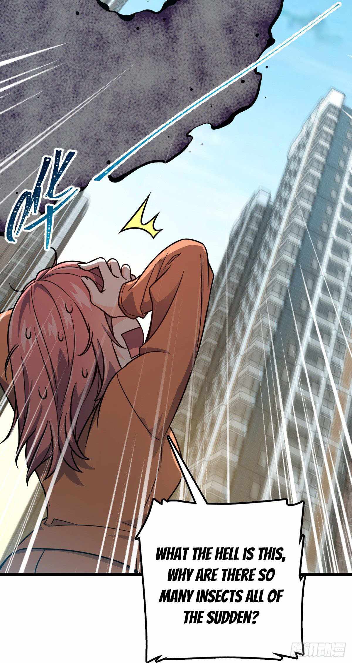 53