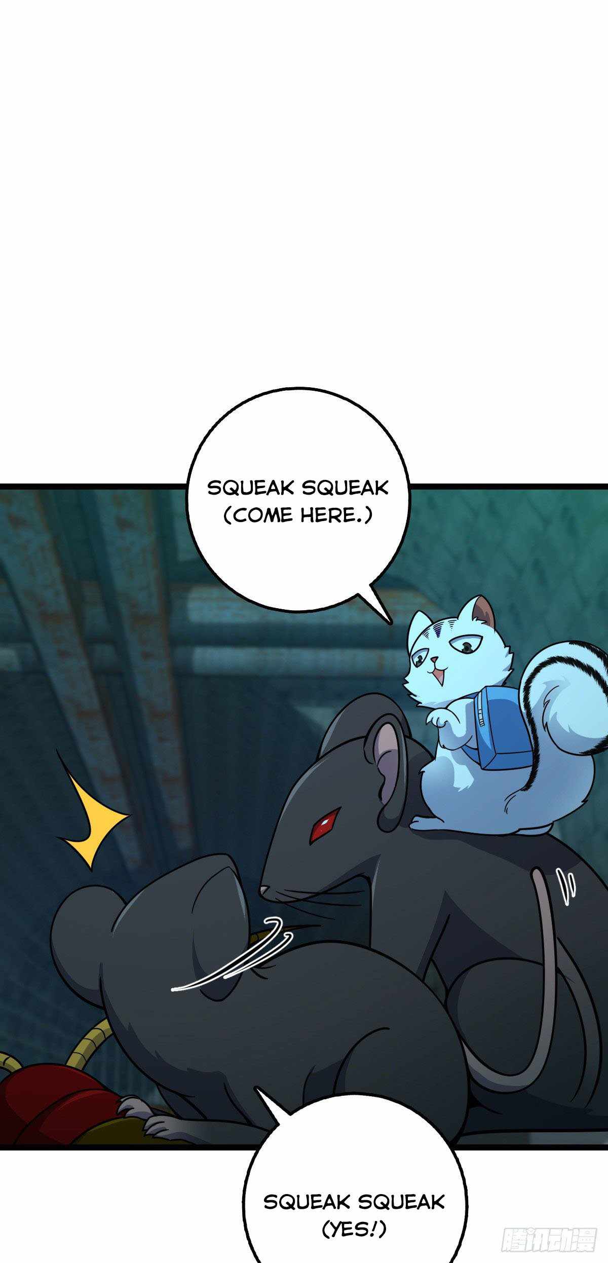35