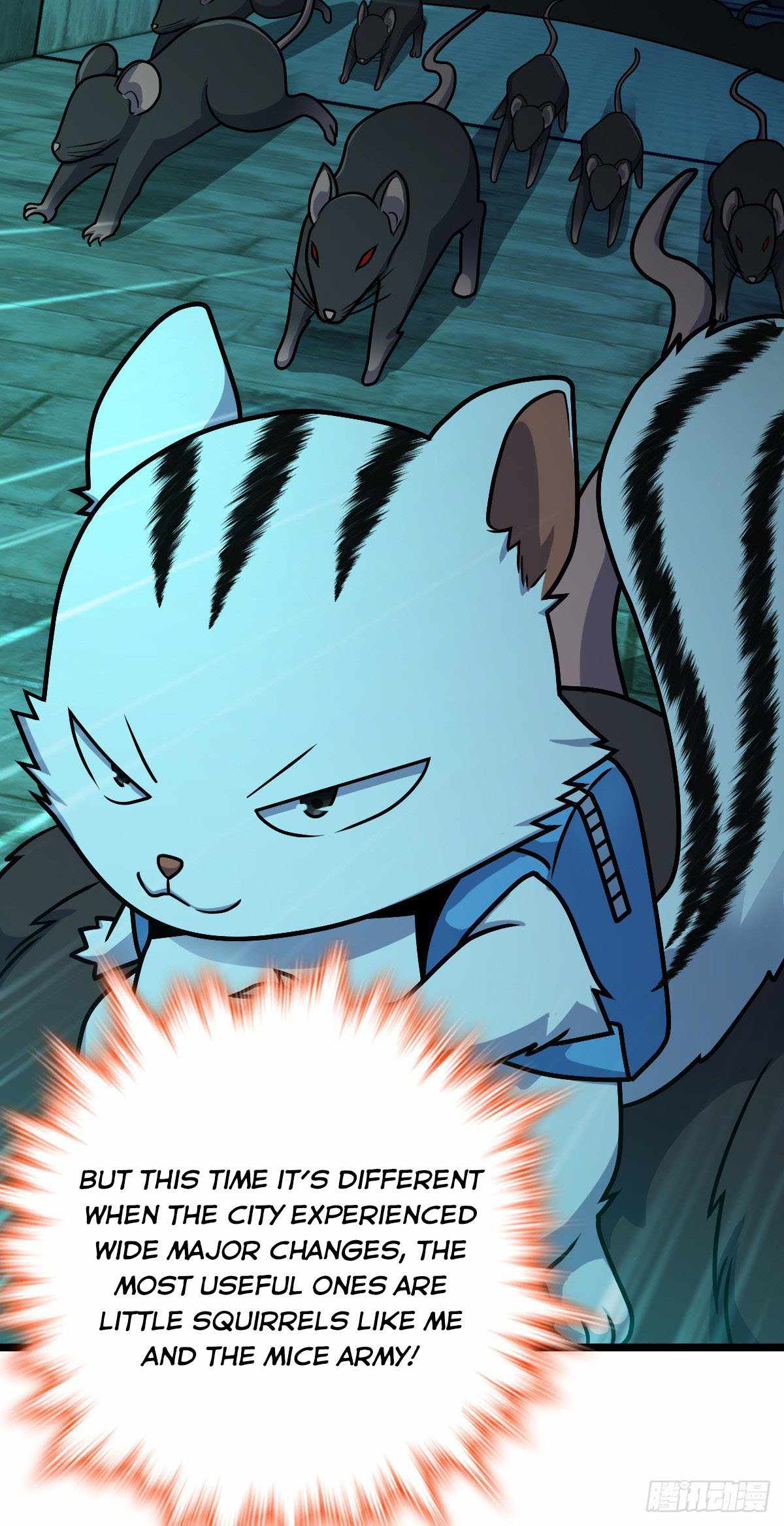 22