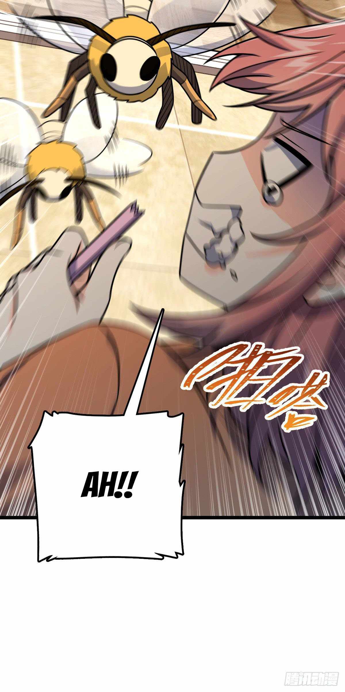 51