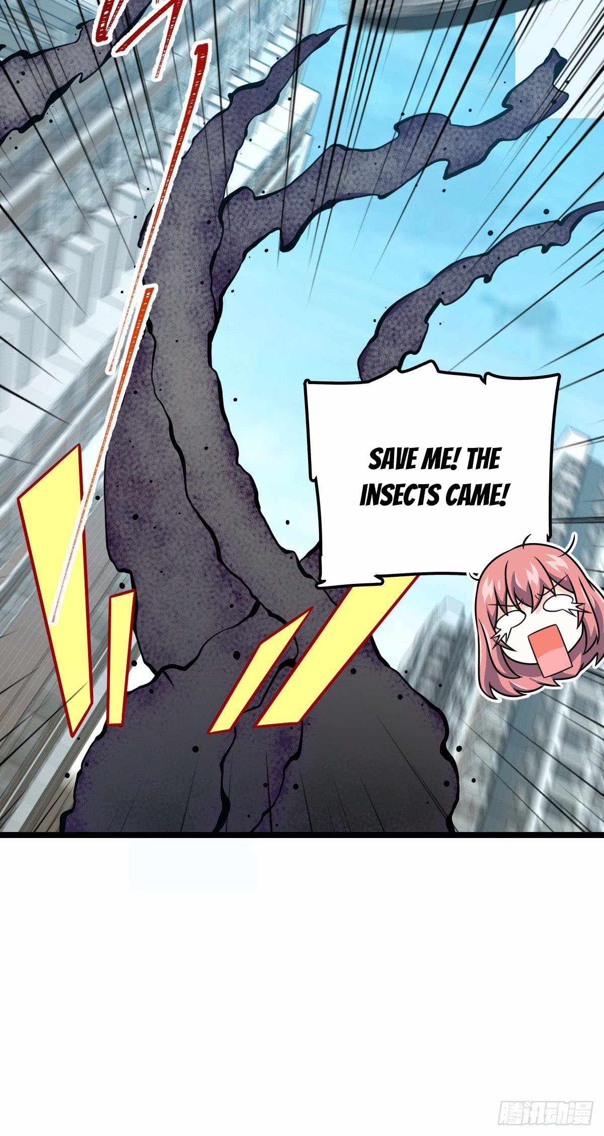 57