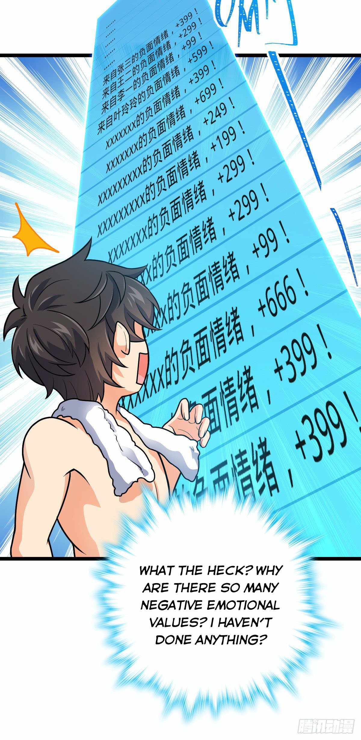 61