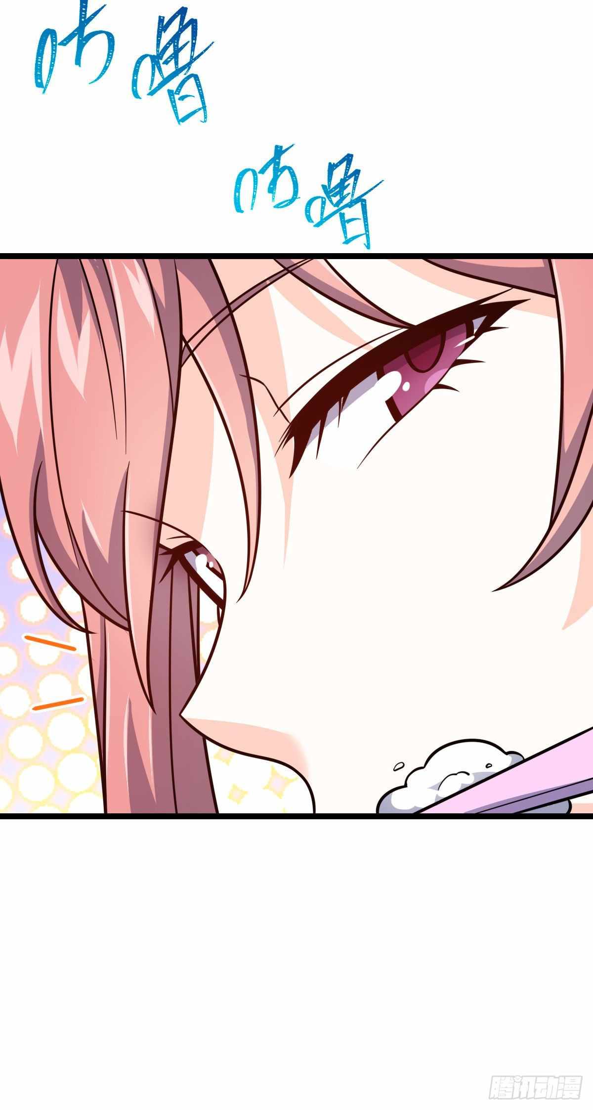 46
