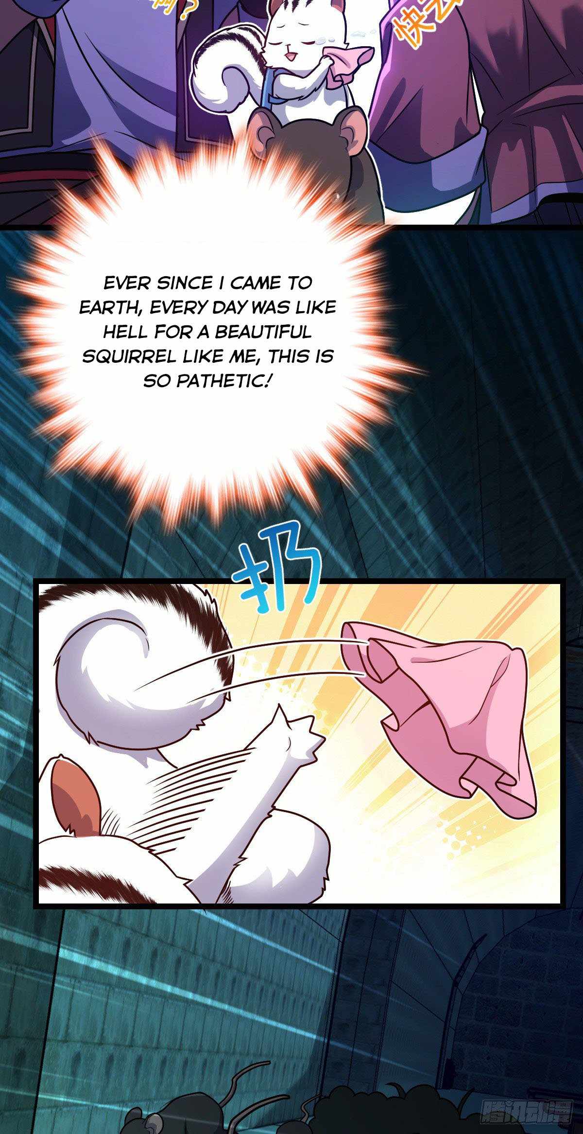 21