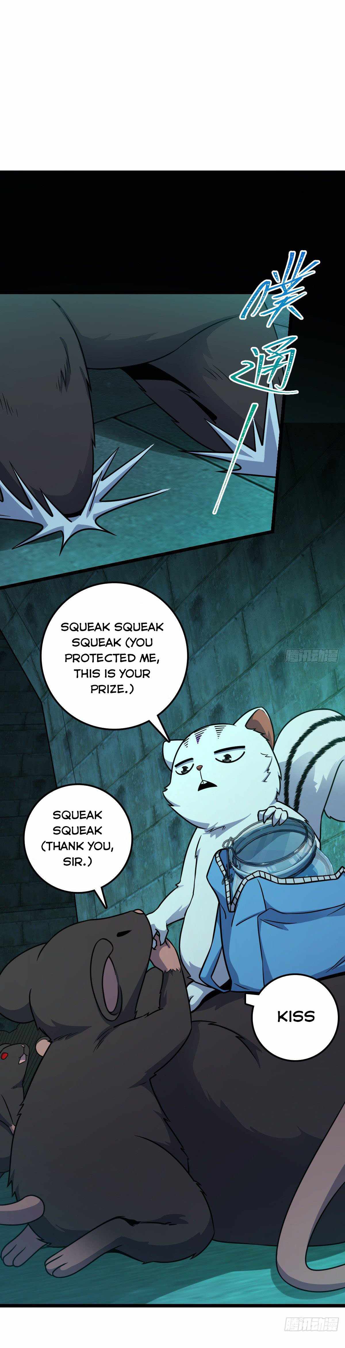 38