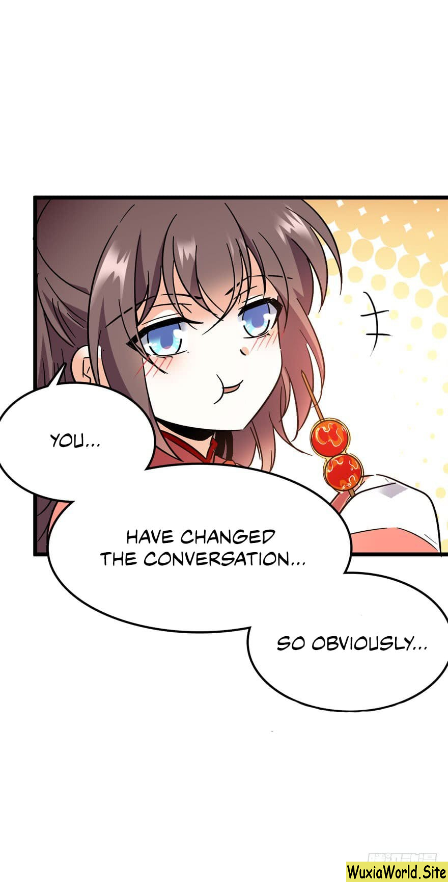 28