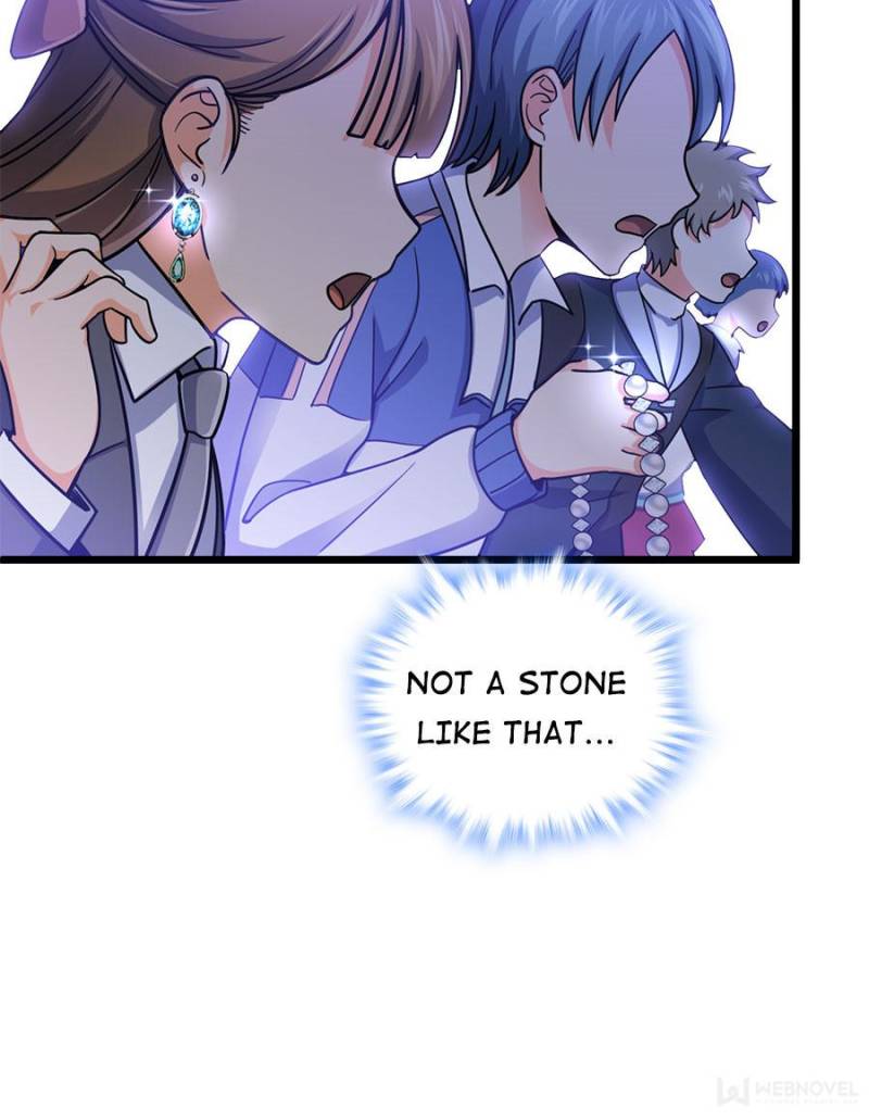 67