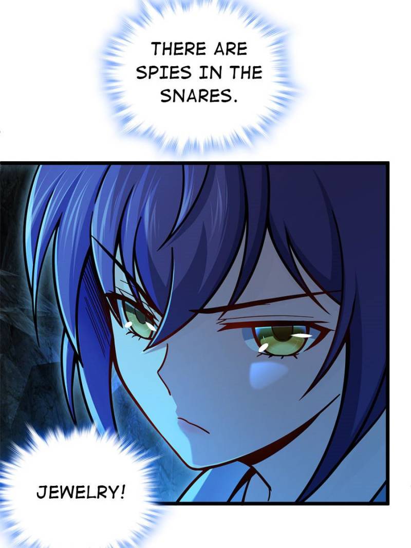 49