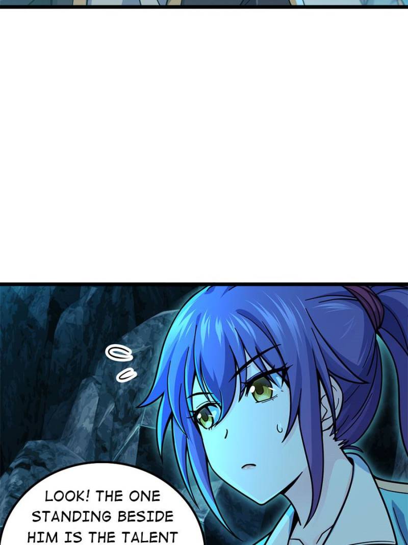 57