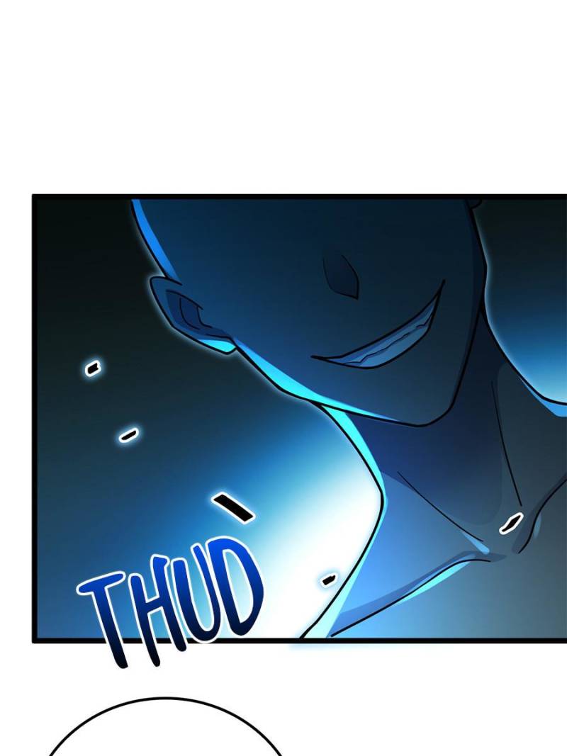 71