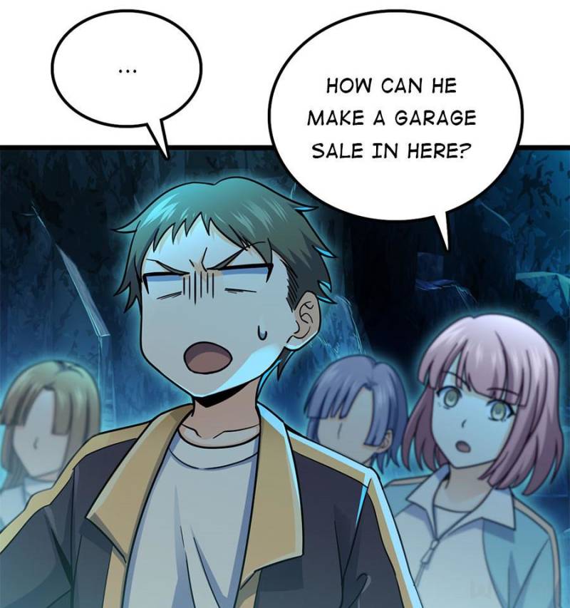 56
