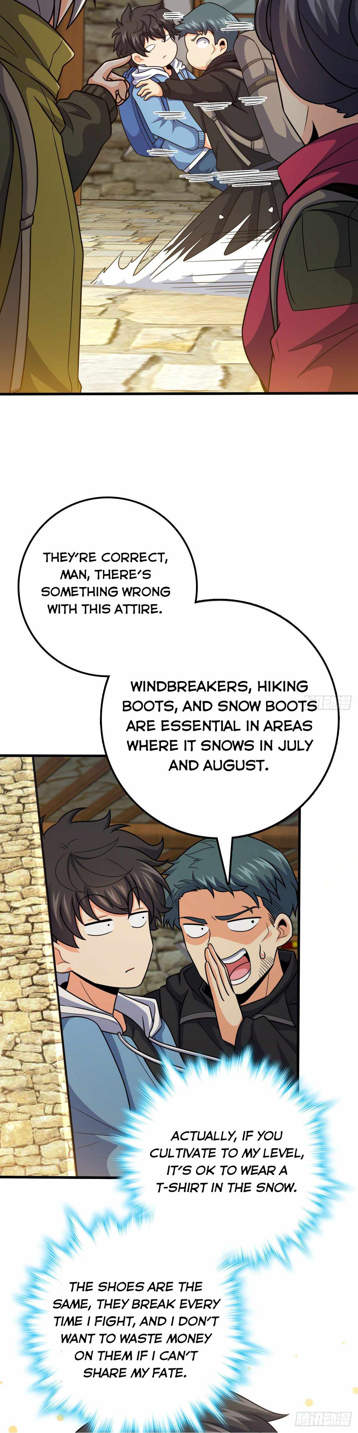 44