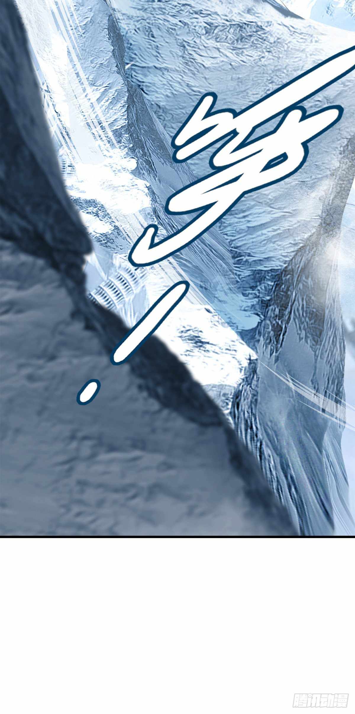59