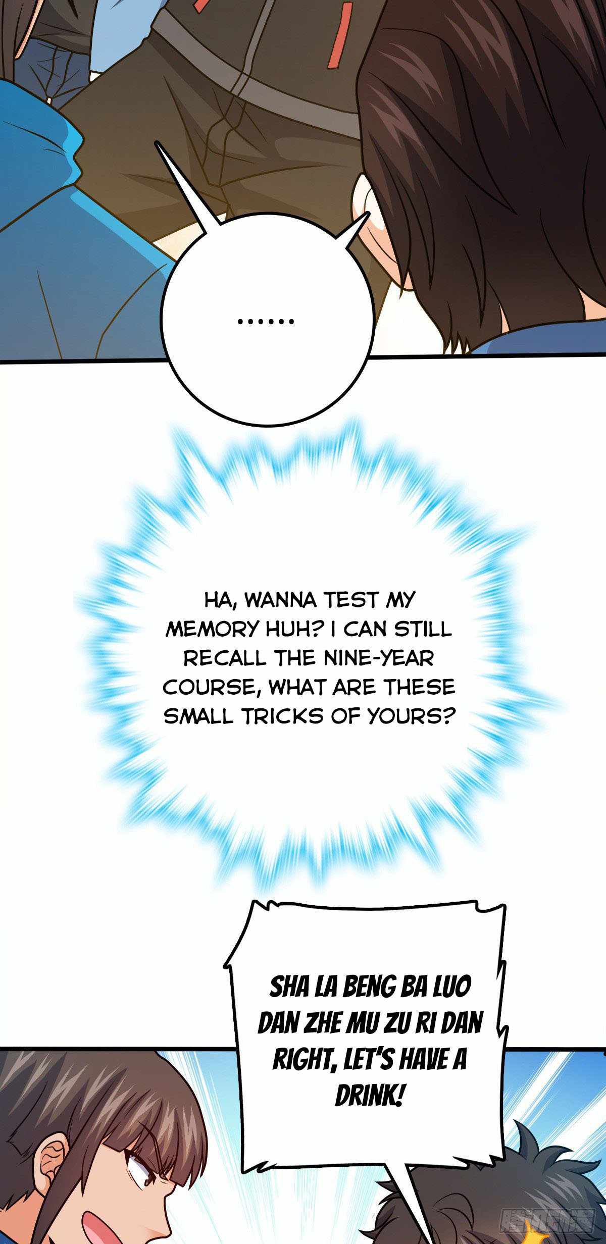 31