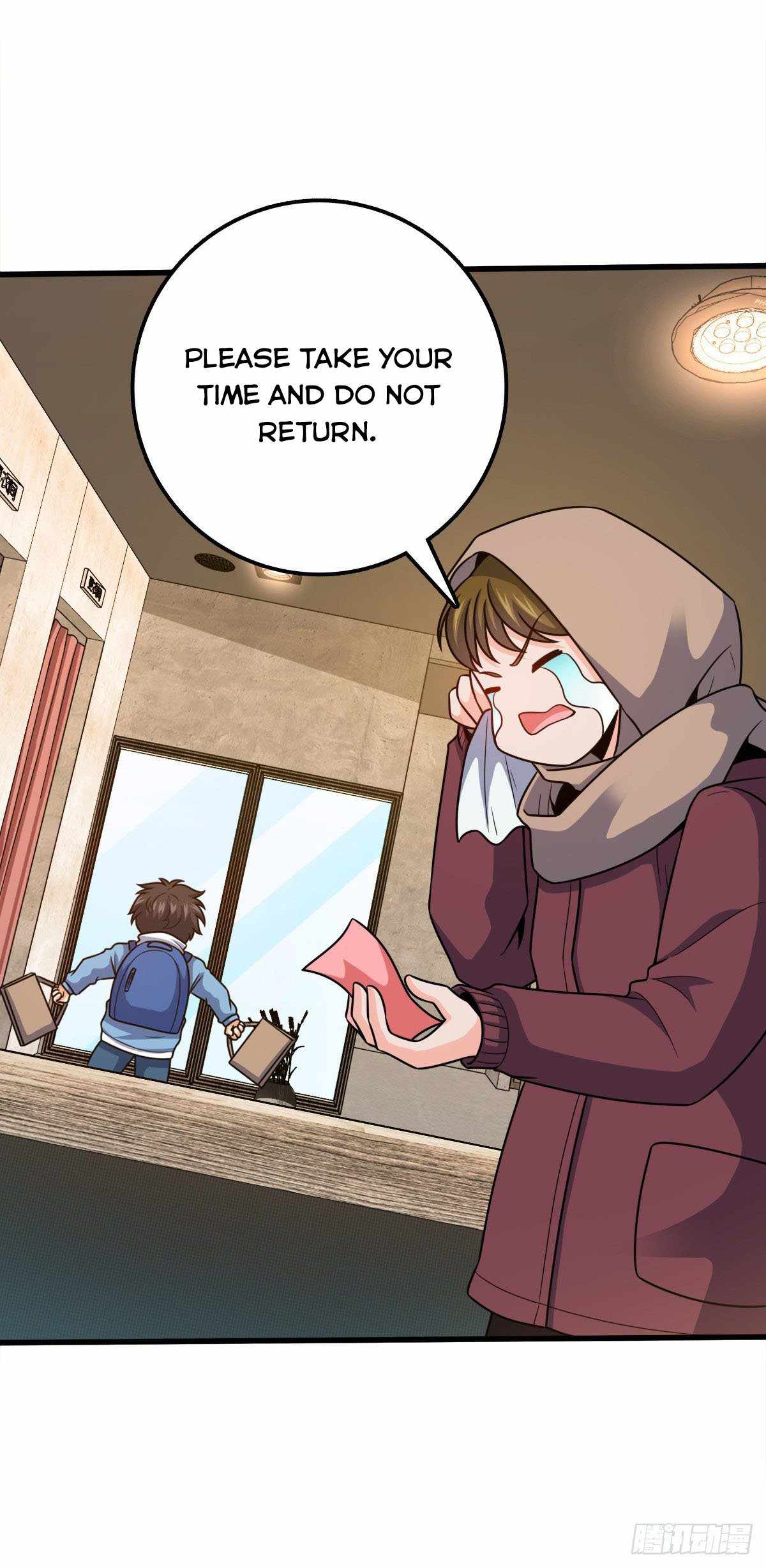 48