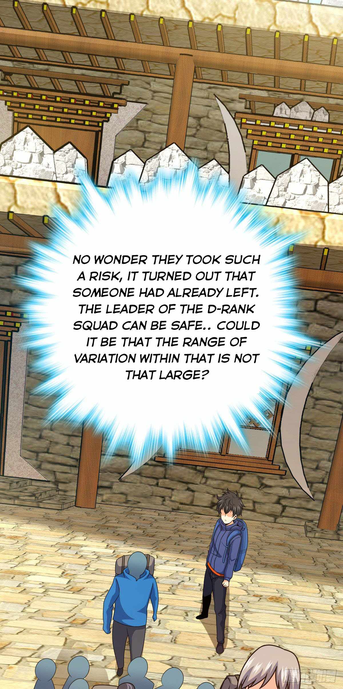 54