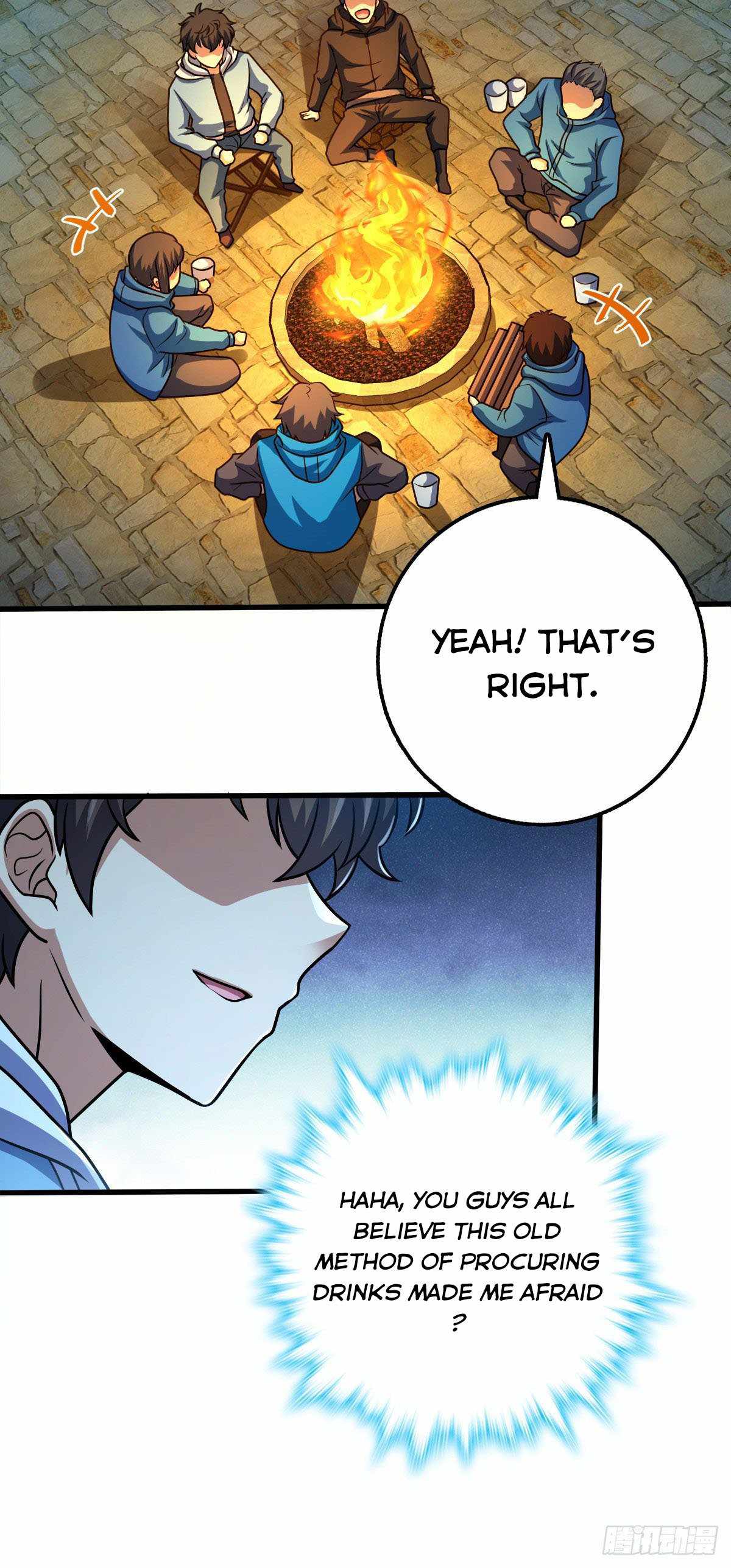 29