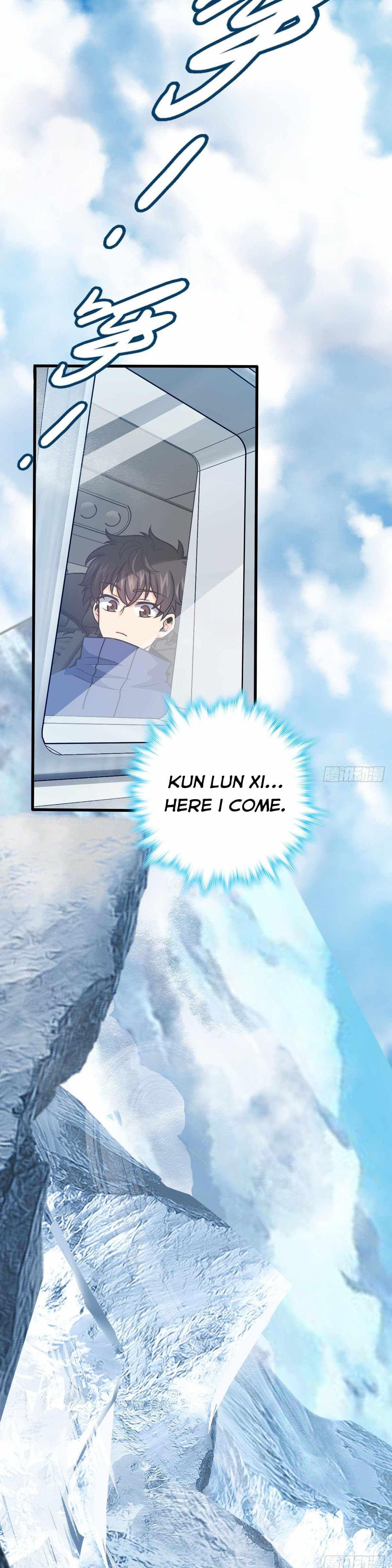 58