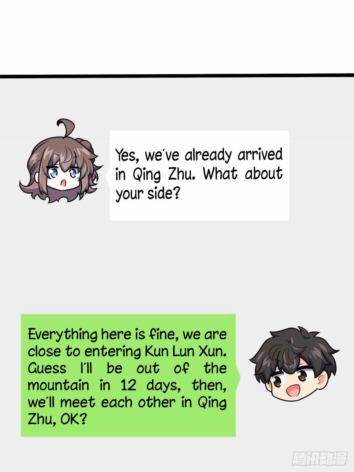 29