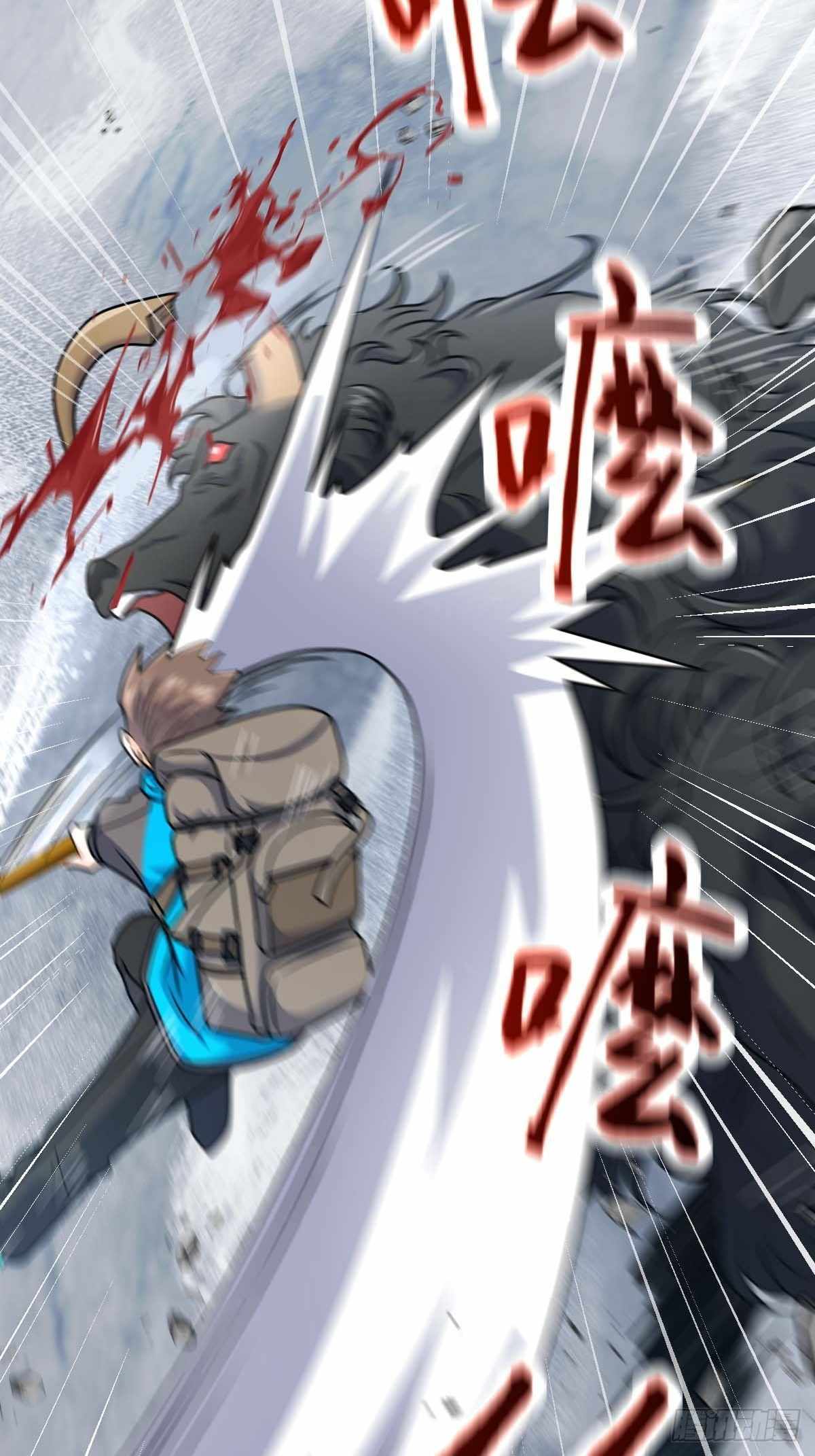 56