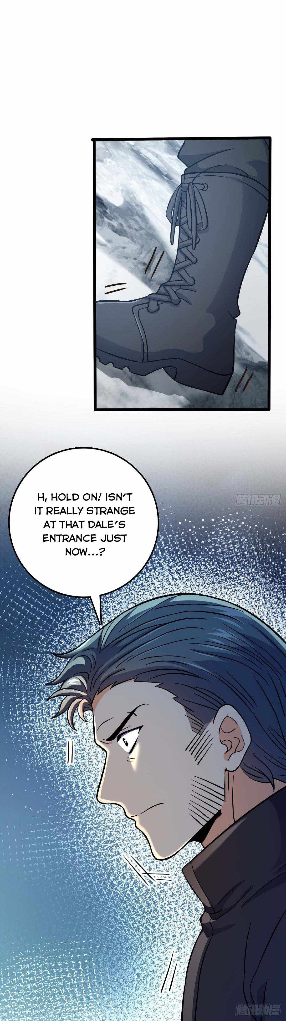 66