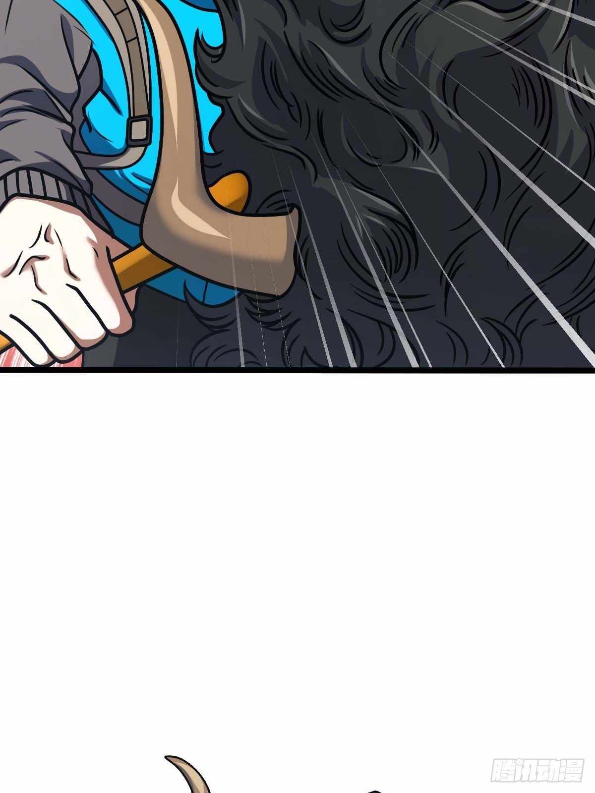 53