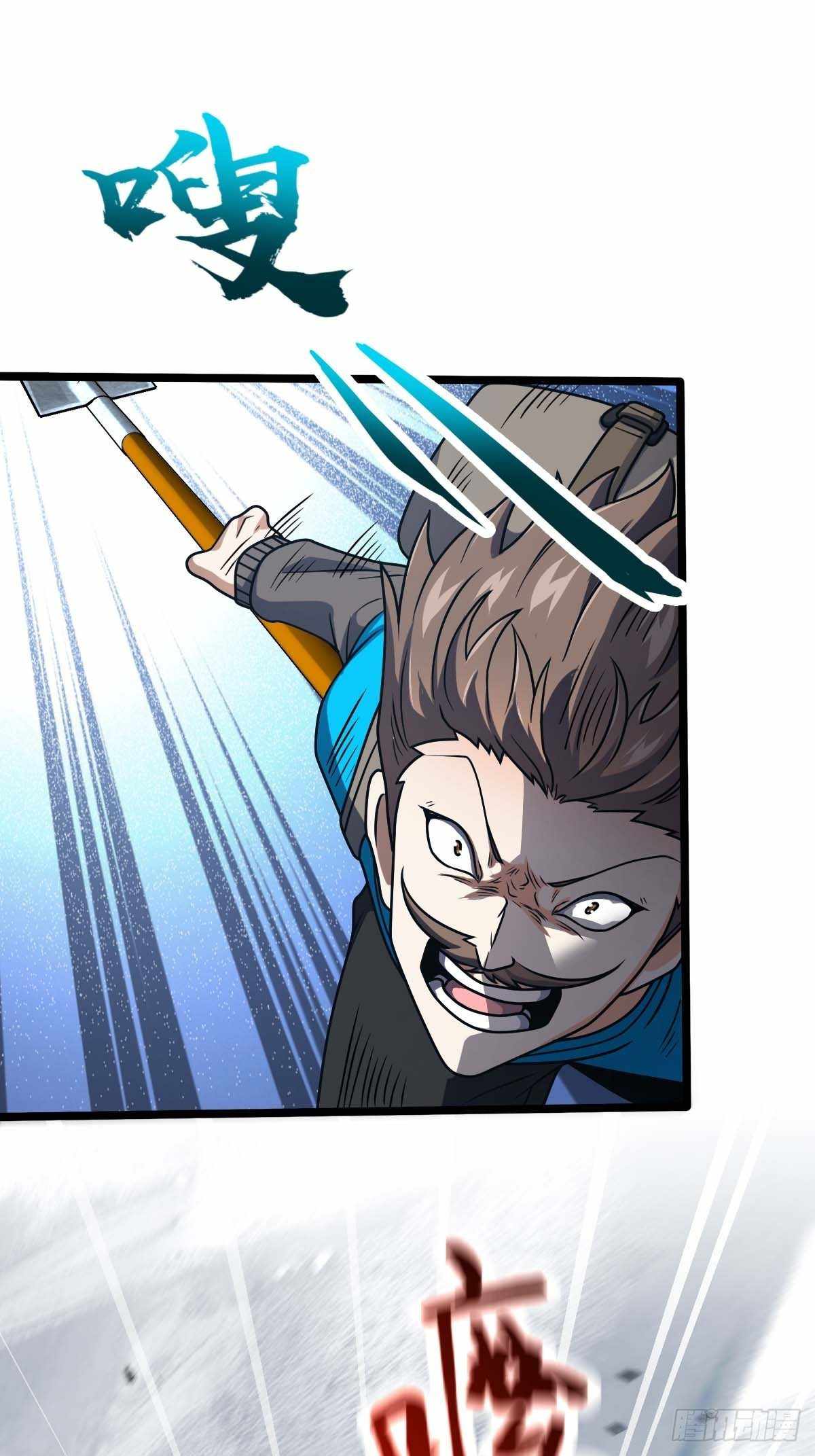 55