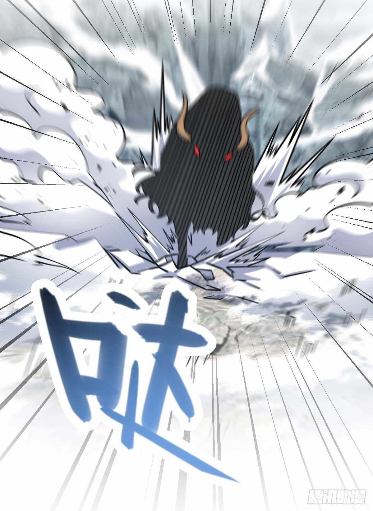 41