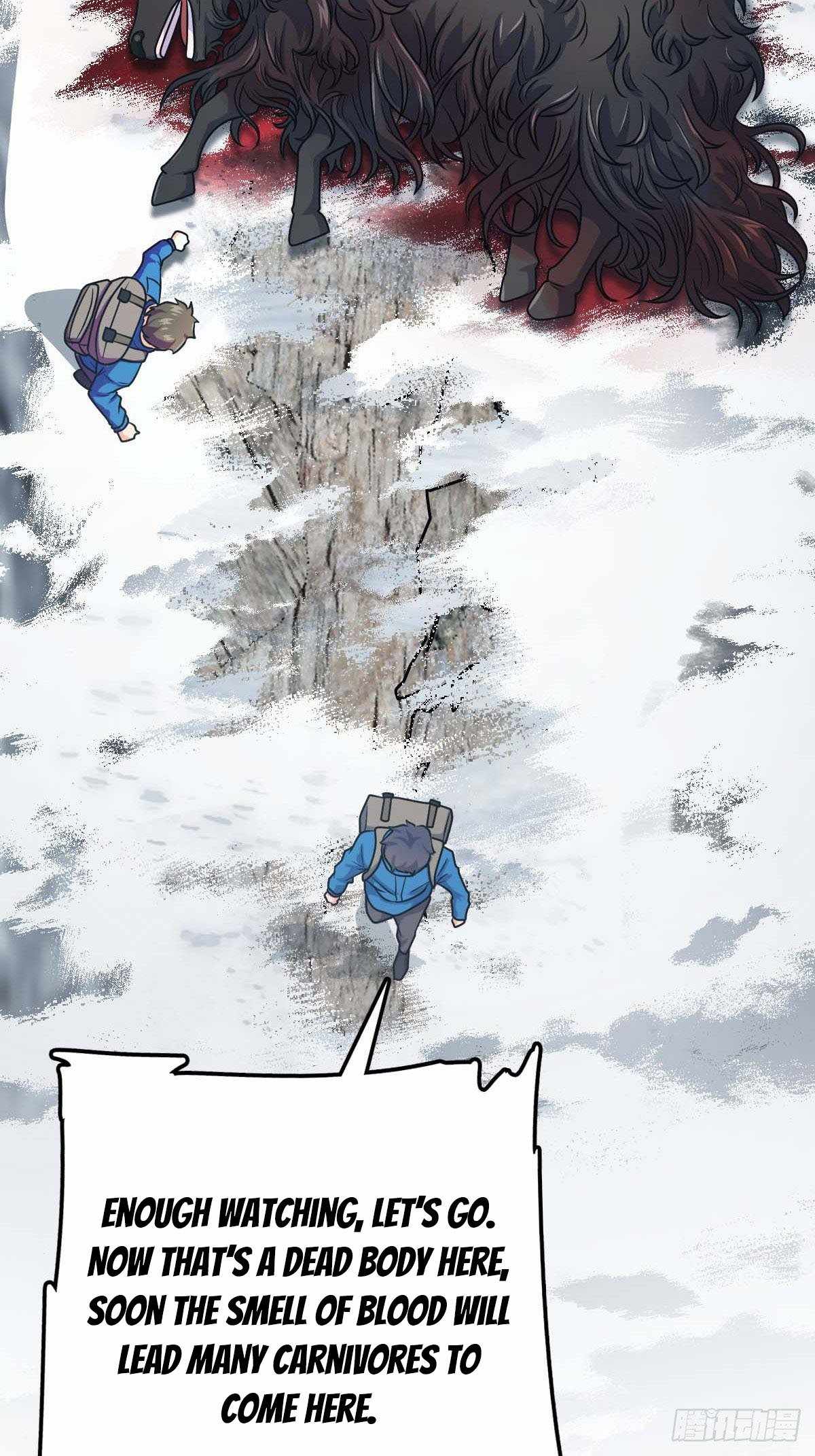 61