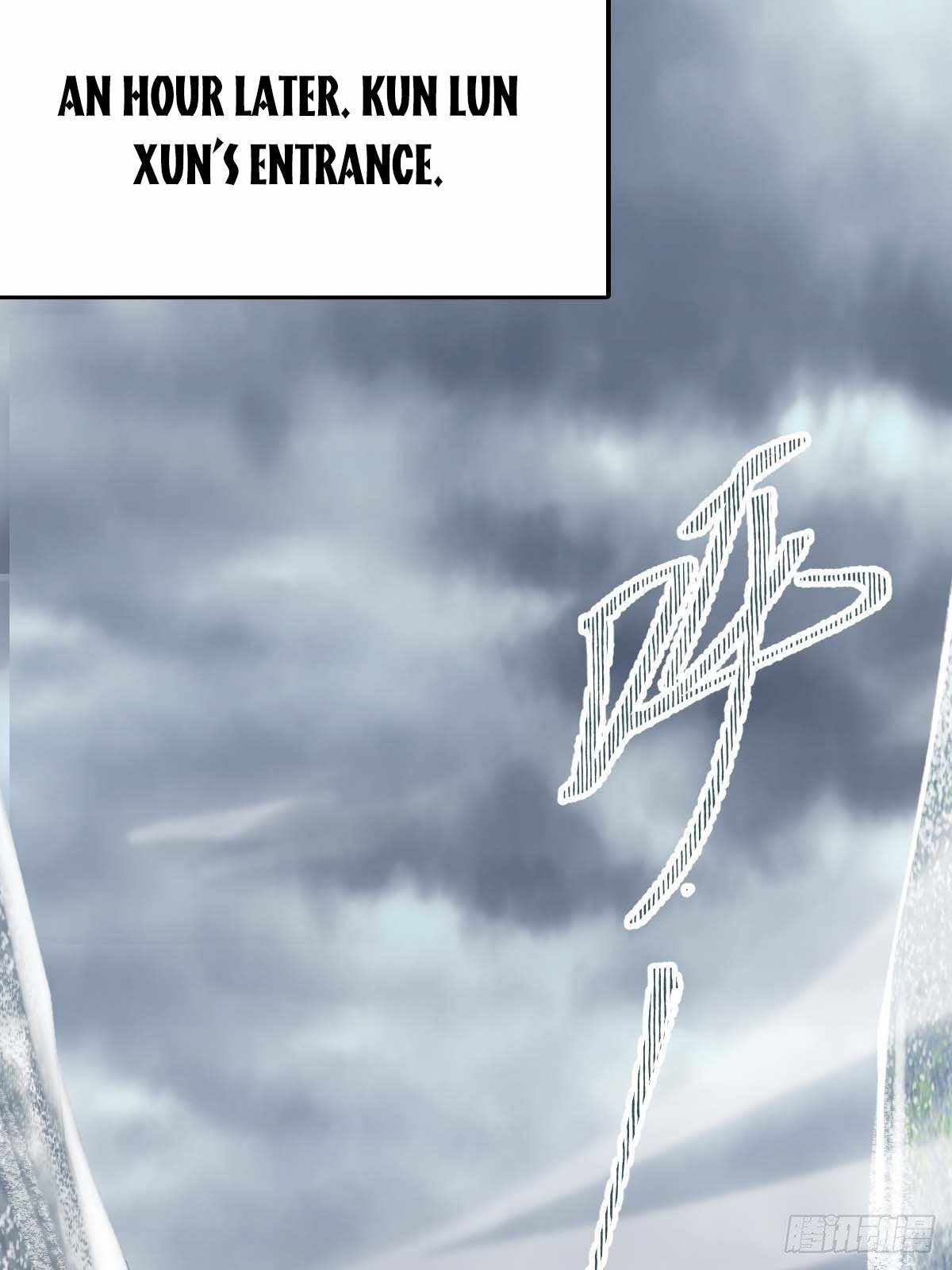 34