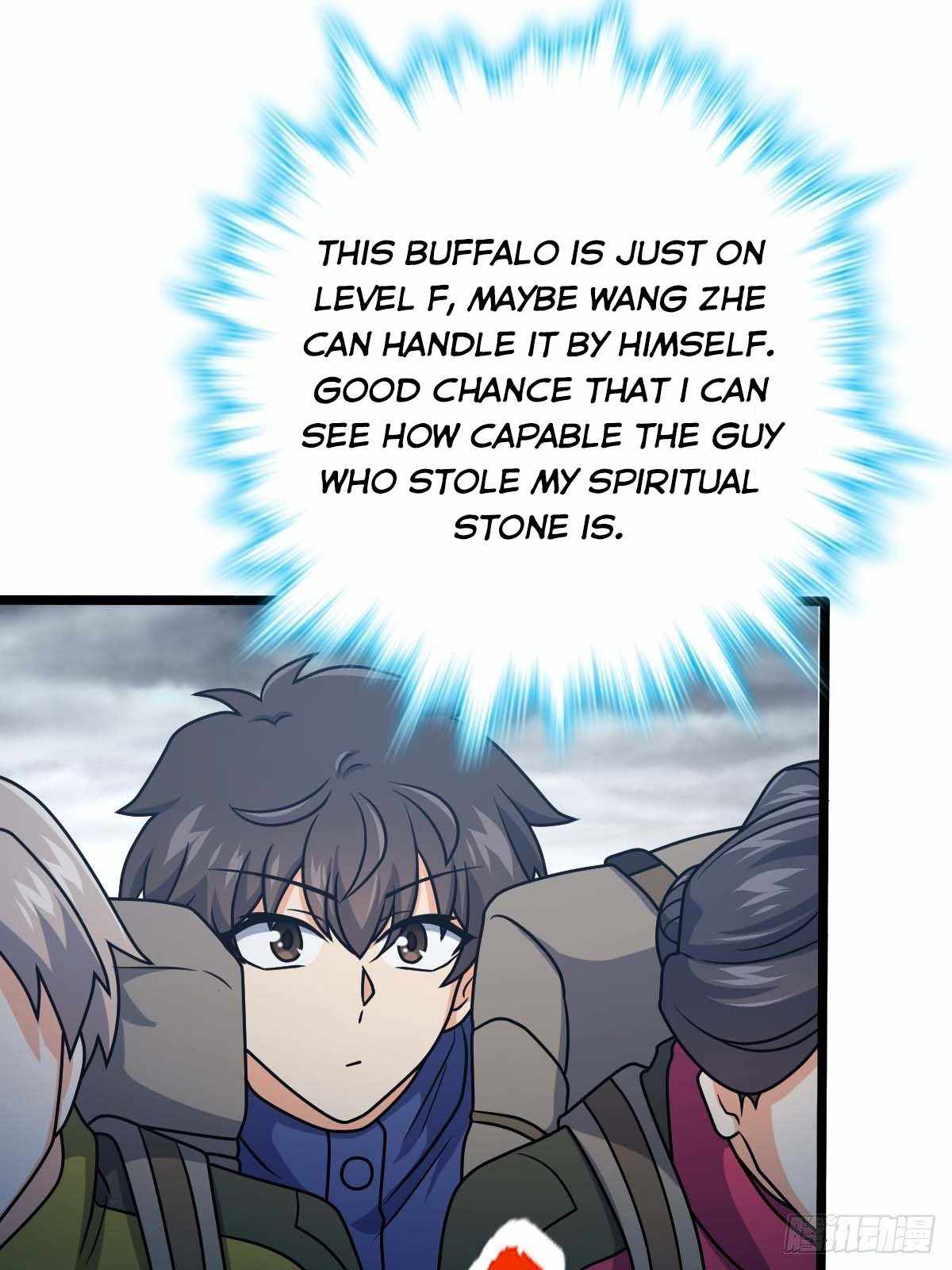48