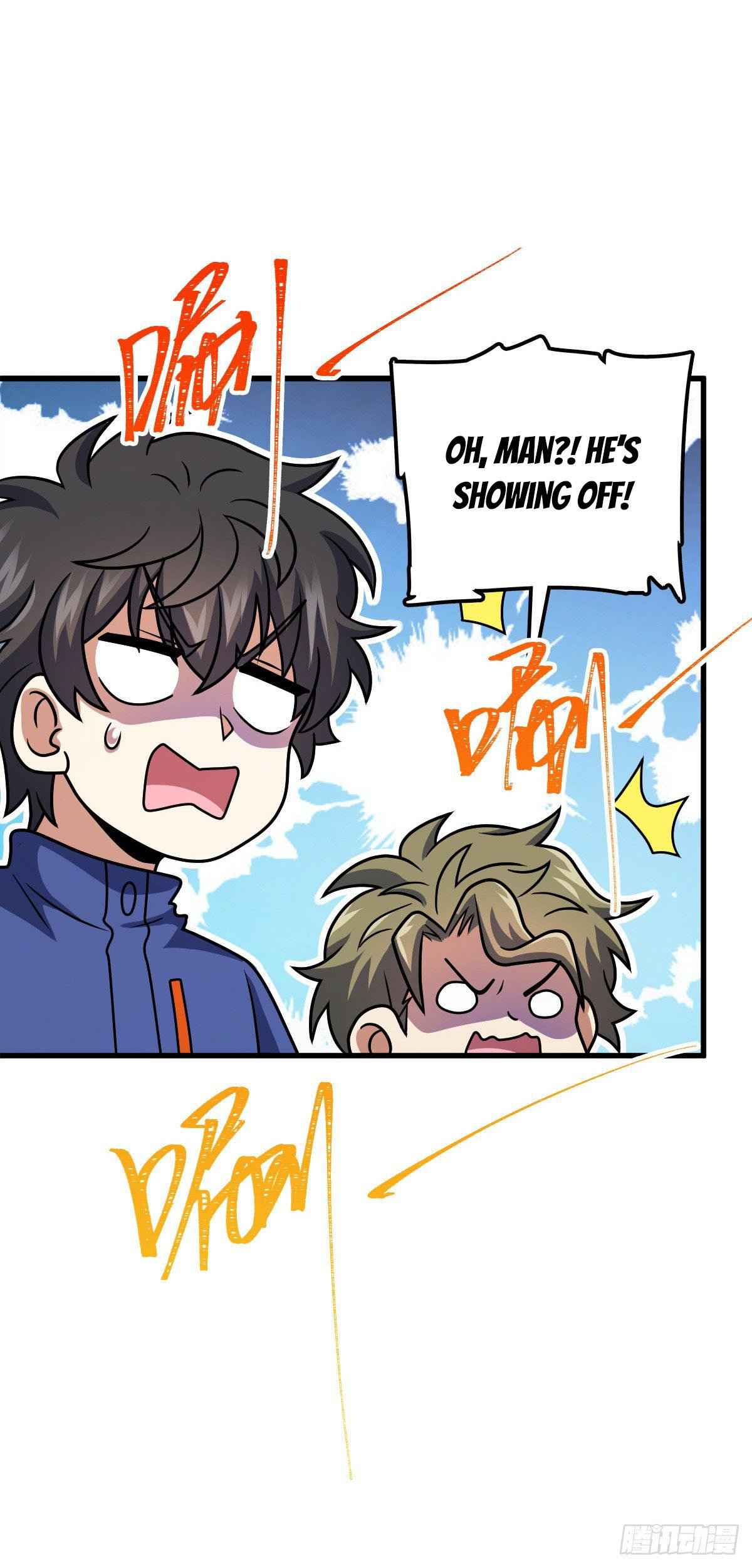 37
