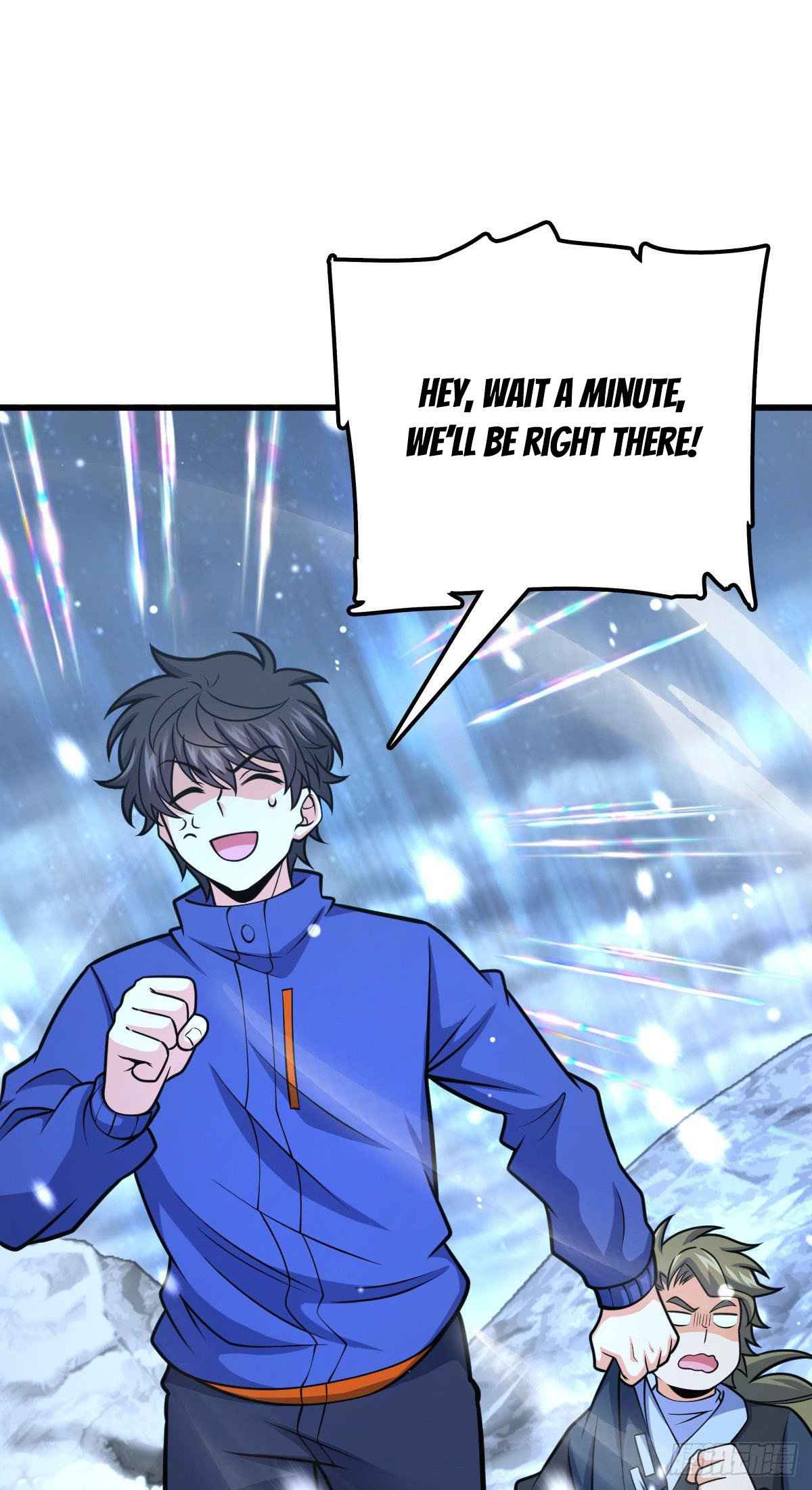46