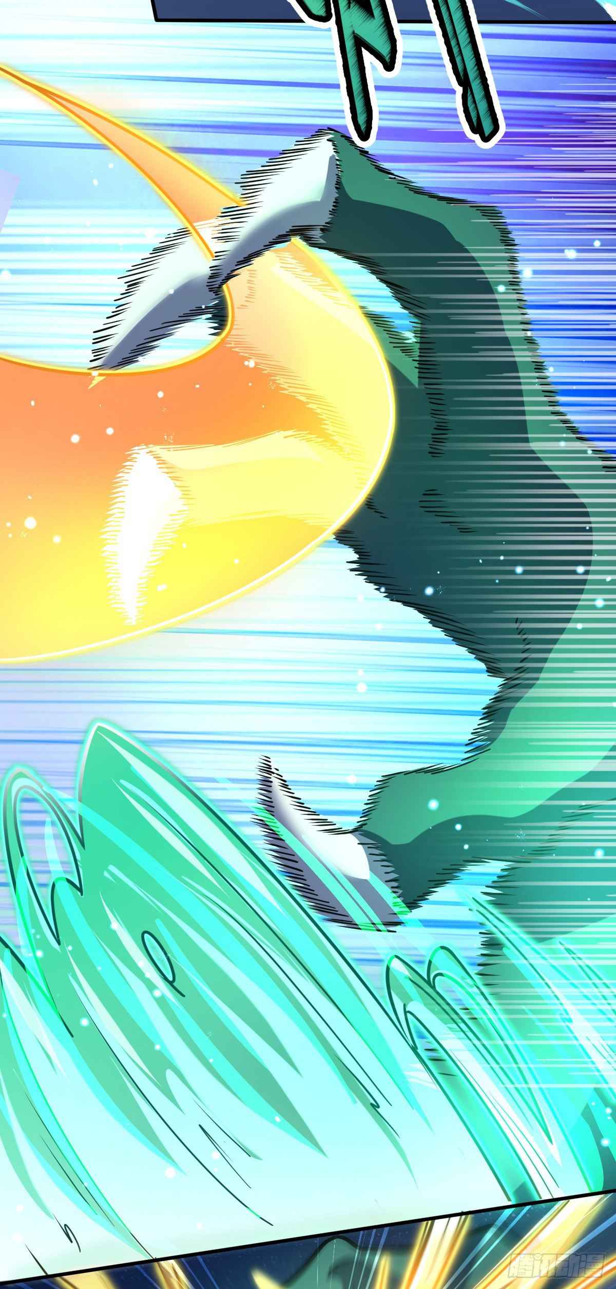 44