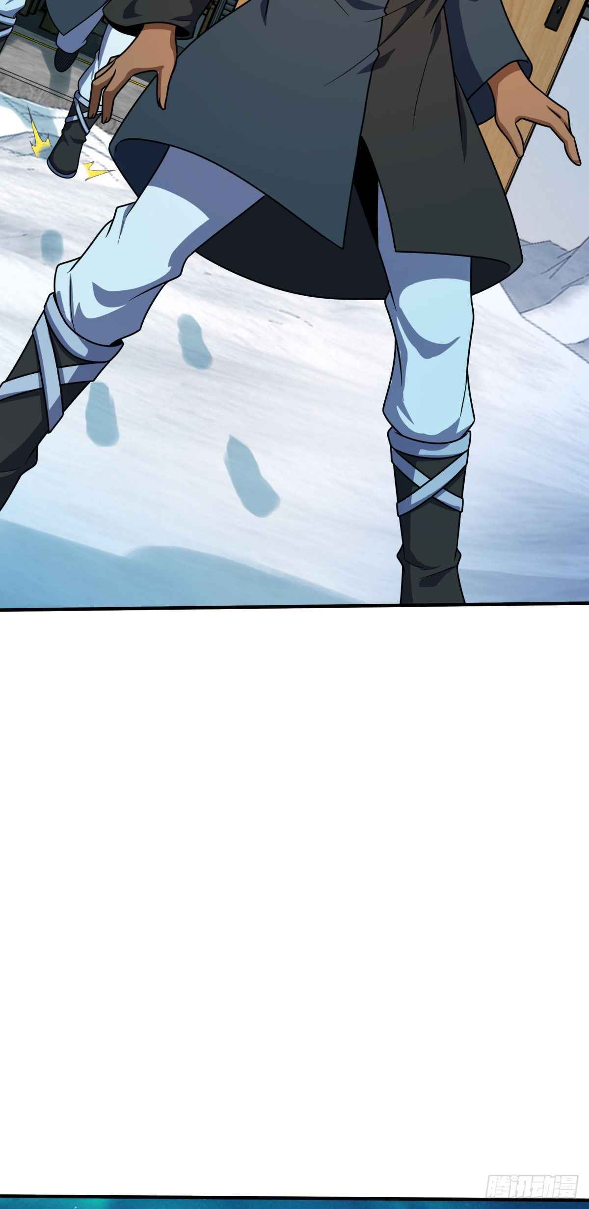 66