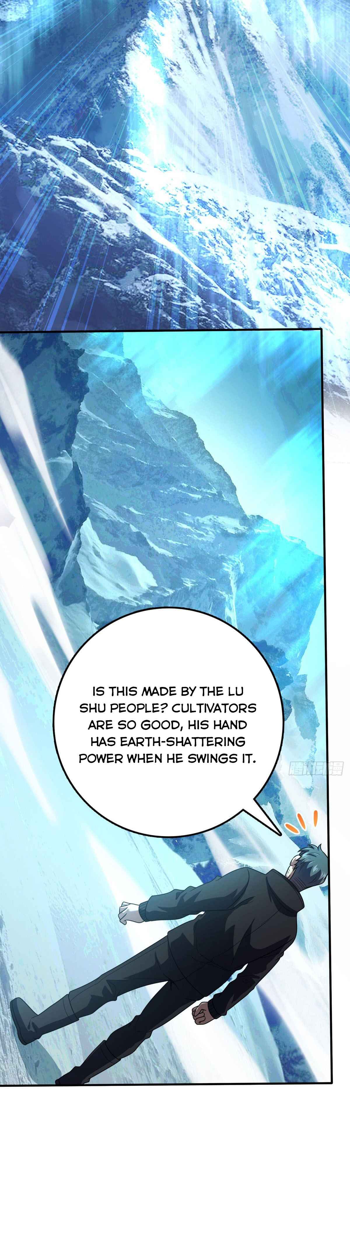 56