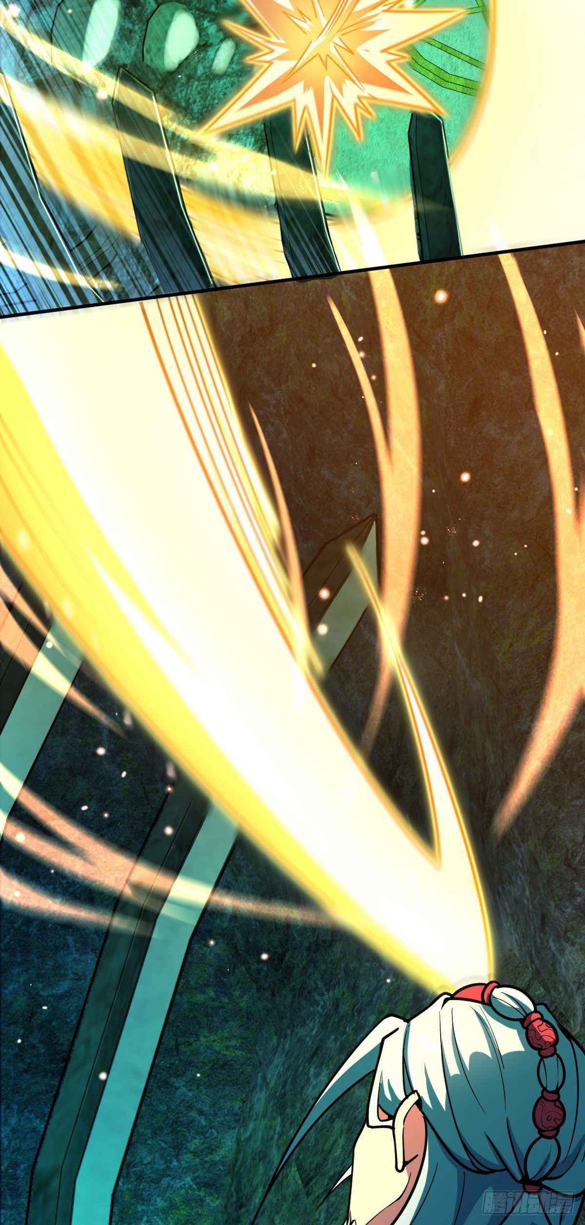 41