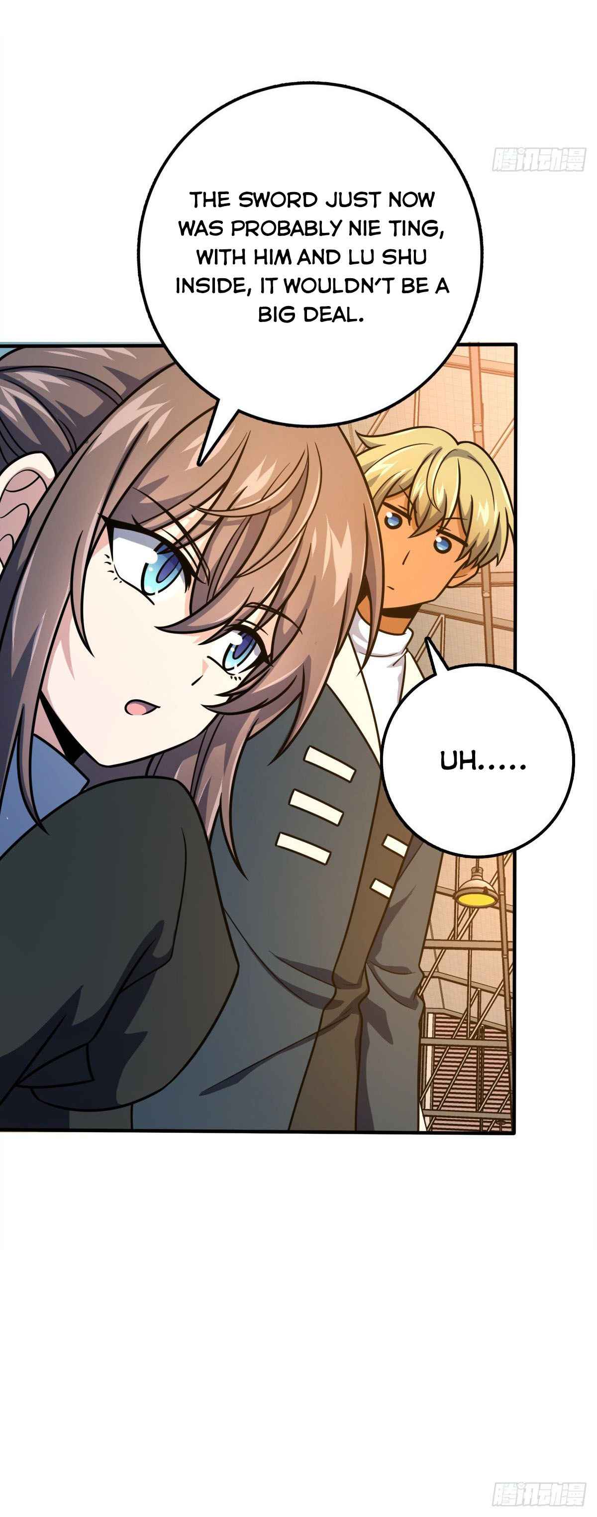 58