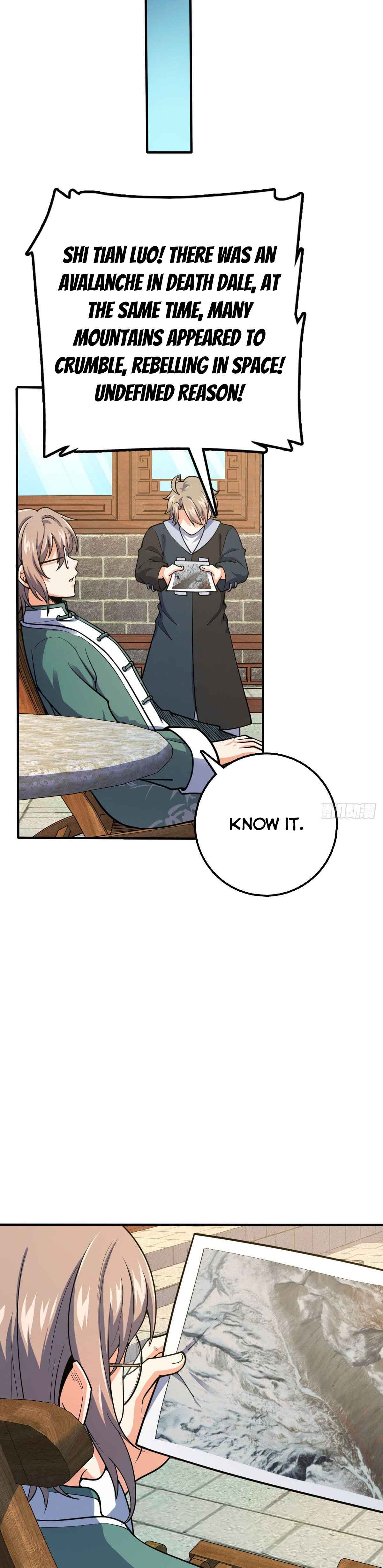 53