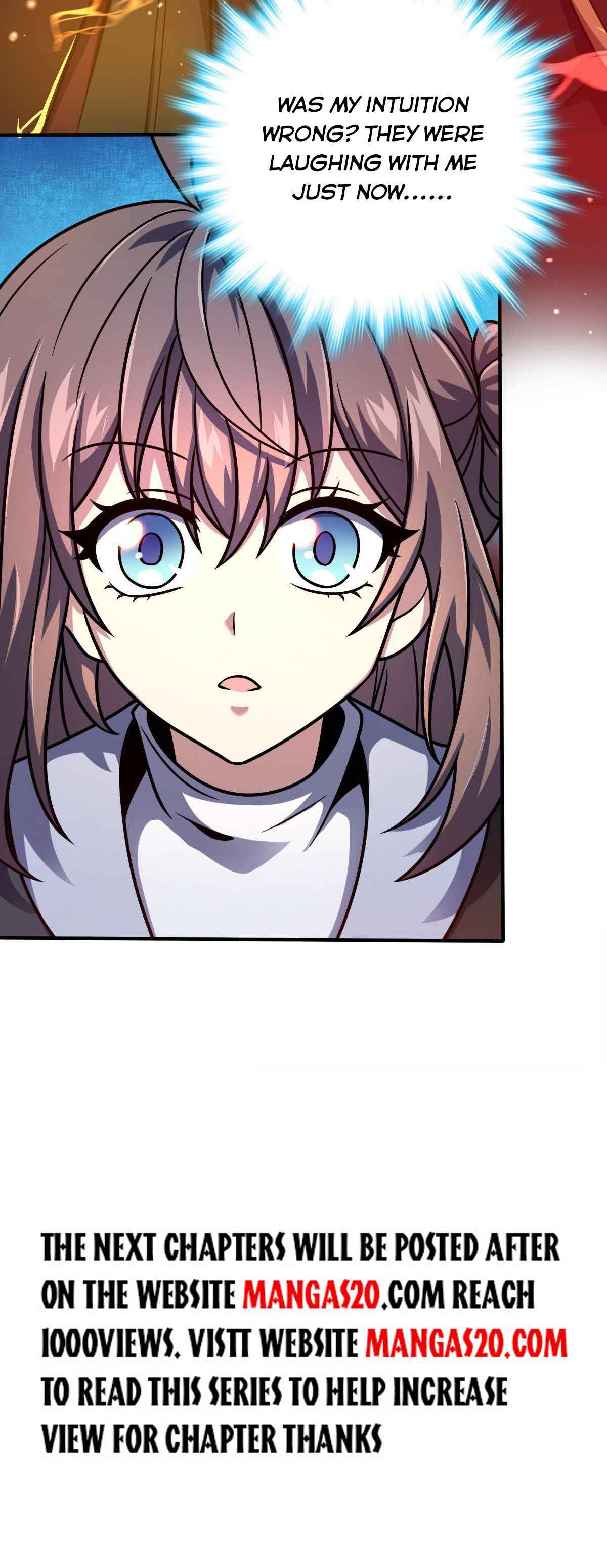 69
