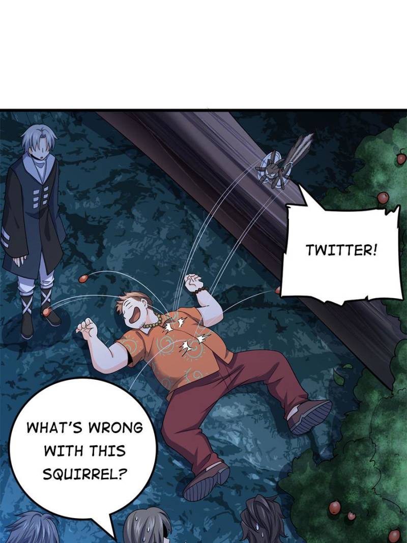 63