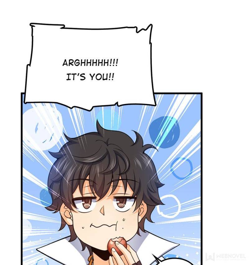 66