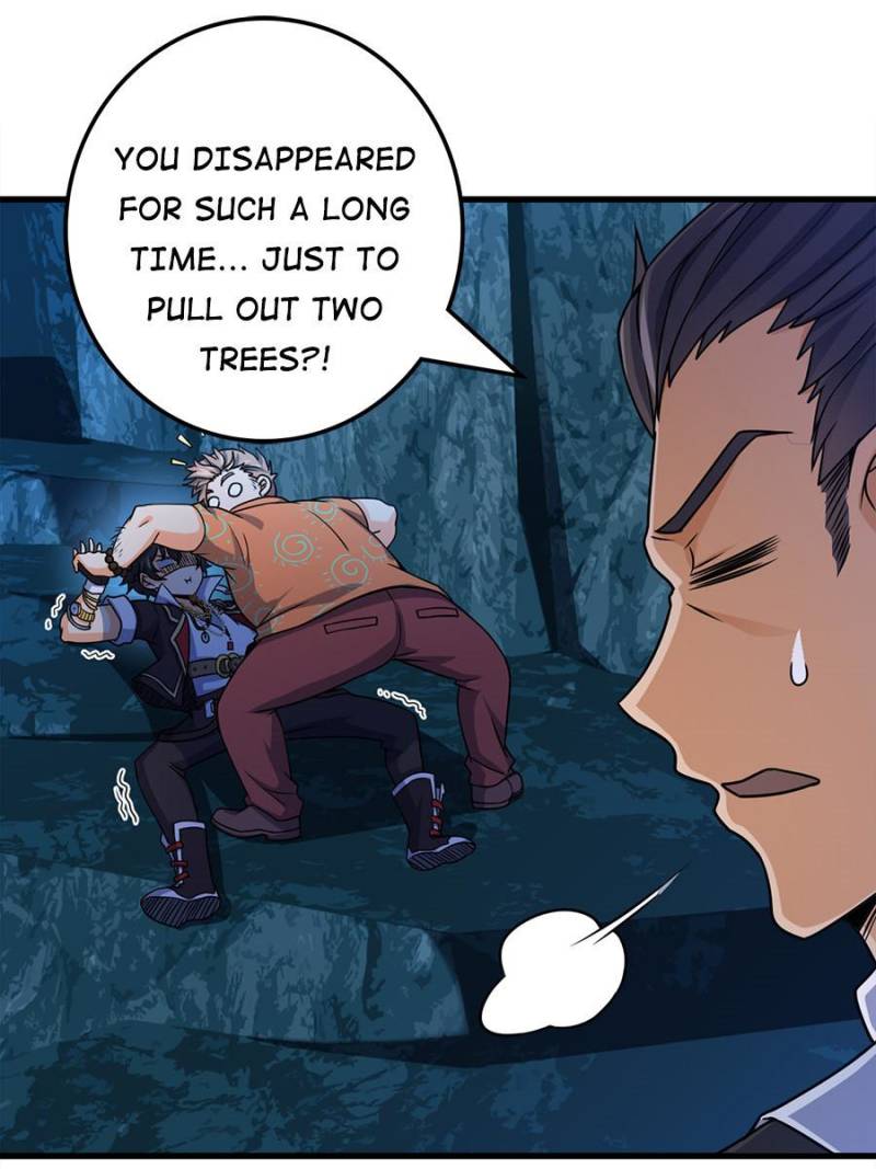 55