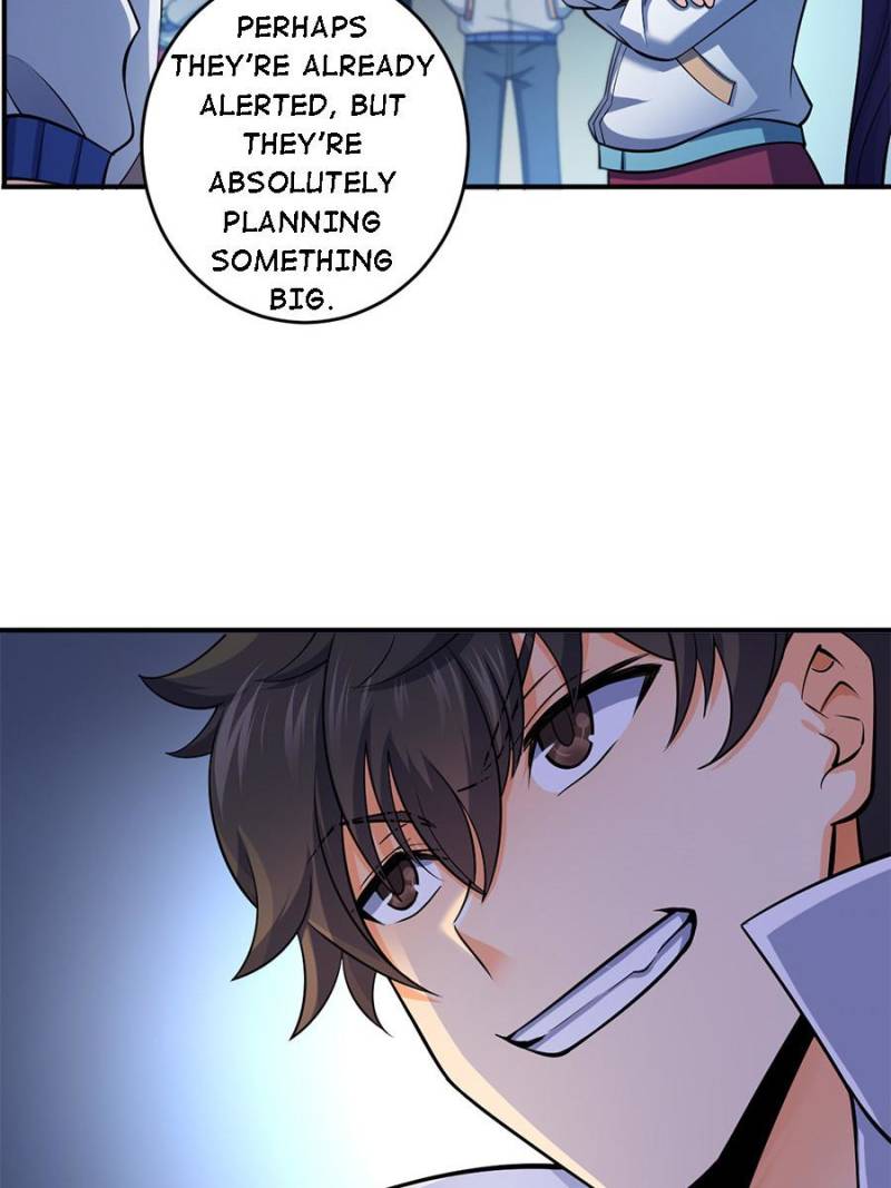 87