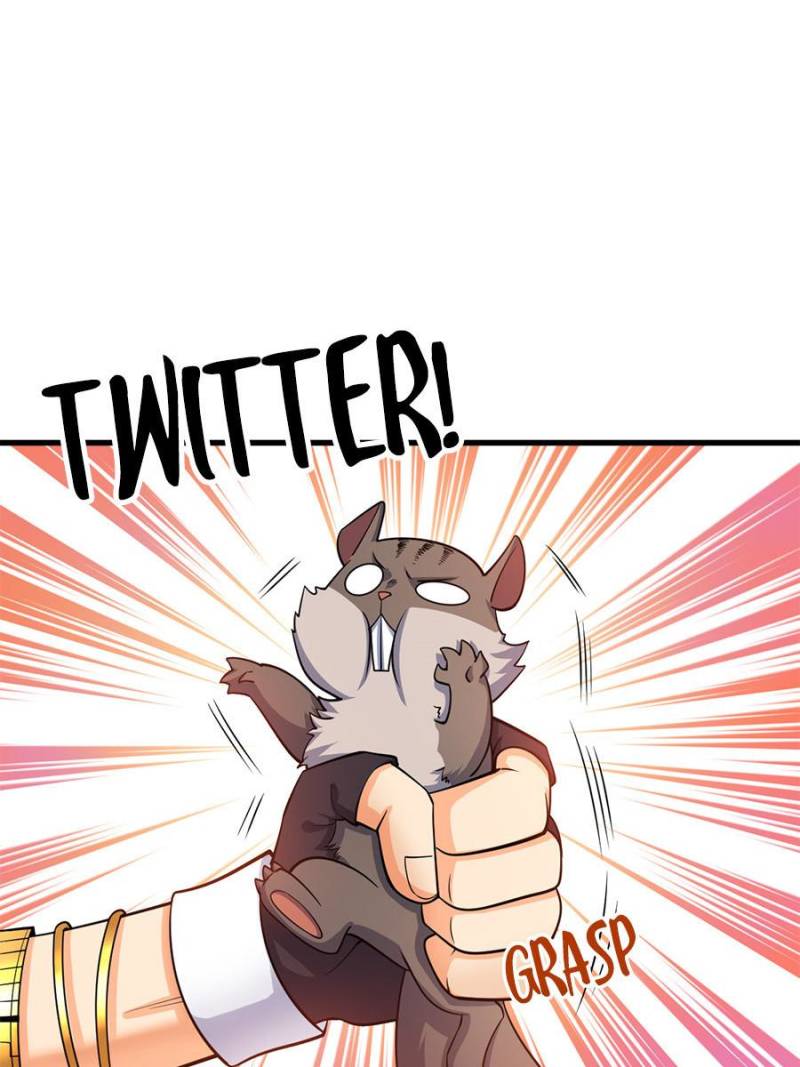 69