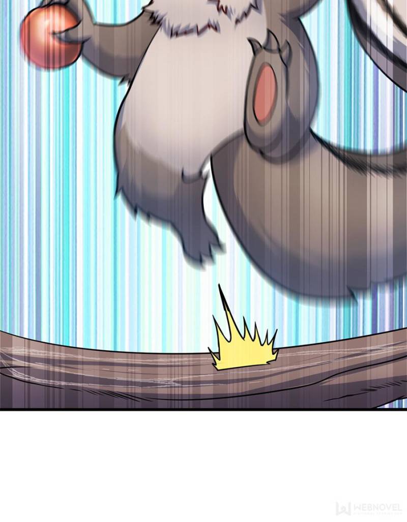 62