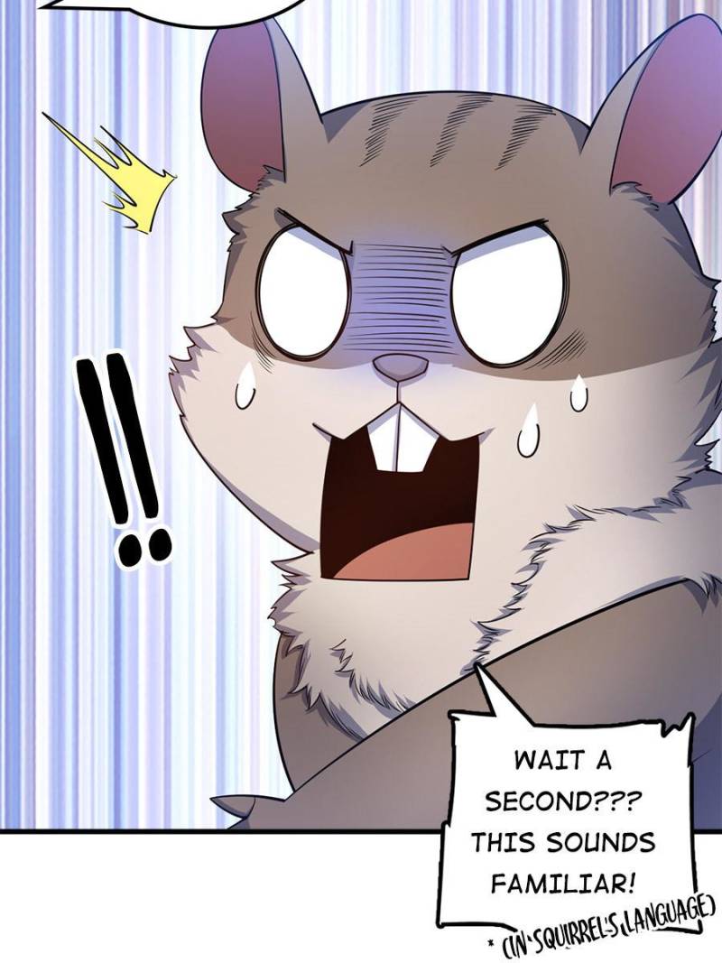 65
