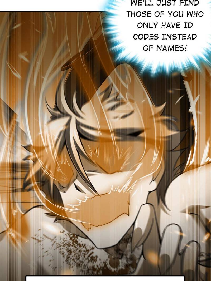 89